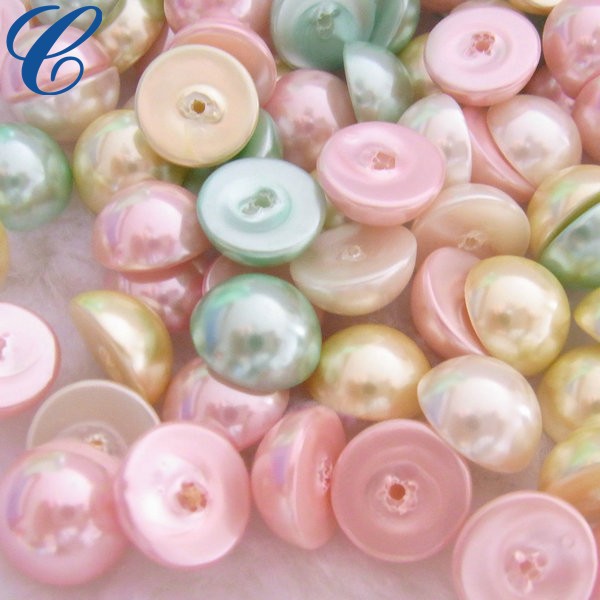 chenzhuxibead1.jpg