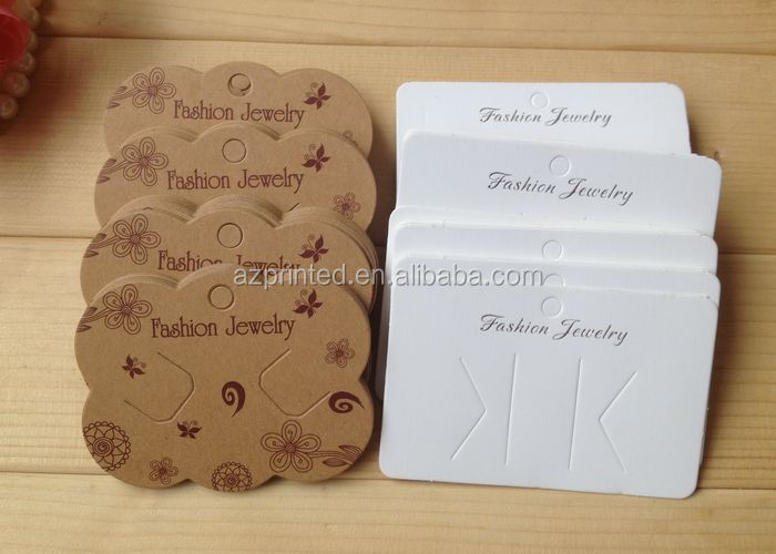 2014年熱い販売のシンプルなデザインの宝石カード仕入れ・メーカー・工場