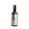 moroccan-argan-oil
