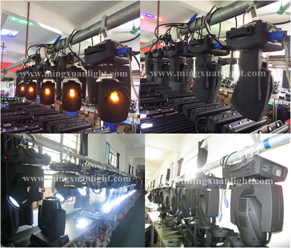 美しい1000mwrgbレーザーライト販売のためのインドで仕入れ・メーカー・工場