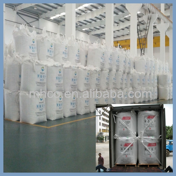 Jade Pet Resin For Making Bottle Buy Jade Pet Resin,Pet Resin For