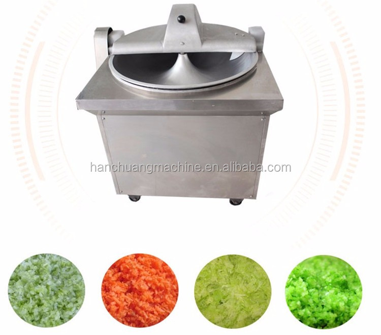 20L Table Bowl Cutter Stainless Steel Cabbage Parsley Chopper Industrial  Potato Chips Slicer Machine - China Stainless Steel Cabbage Chopper, Salad  Bowl Cutter