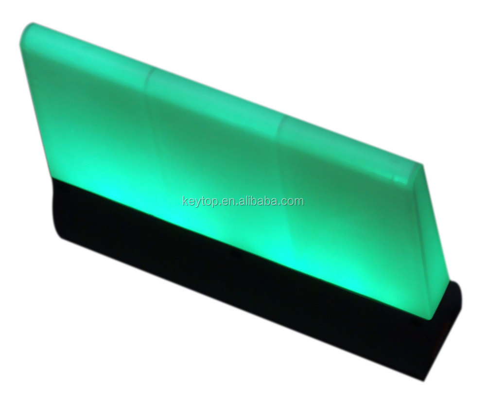 green wireless lamp (1).jpg
