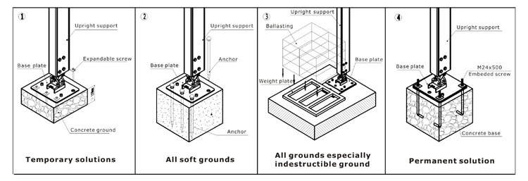 maquee for sale / marques tents / marqee for sale