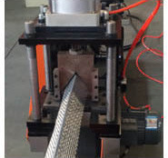 angle bead machine.jpg