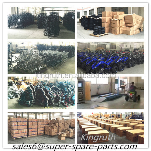 Kingruth quads production.jpg
