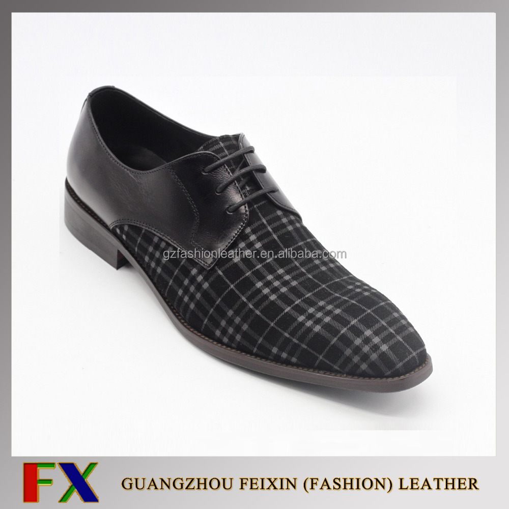 brand italian men casual shoes buy chinese products online.Online shop ...