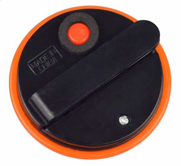 PWC610067-2.jpg