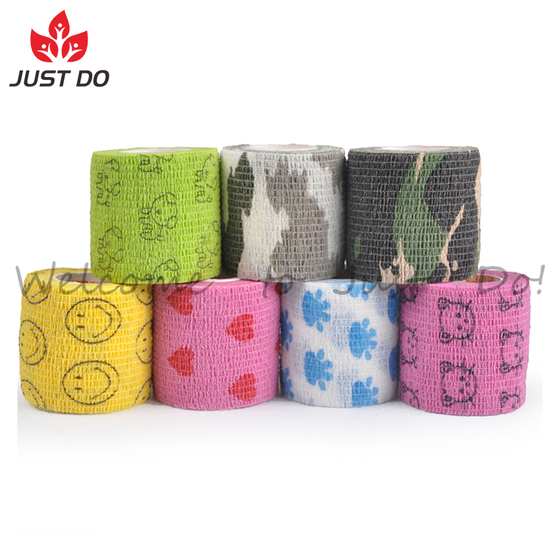 sport tape (1).jpg