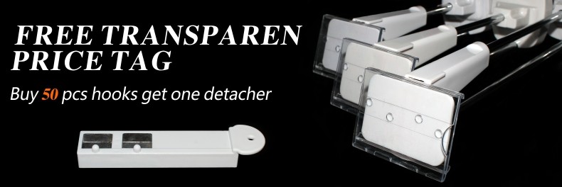 security display hook (2).jpg