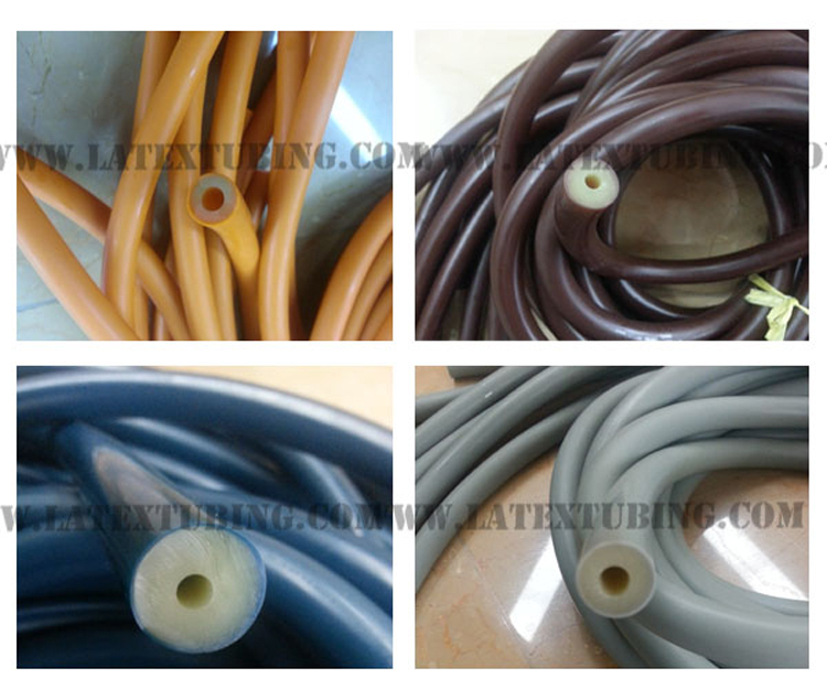 elastic latex rubber band tubing.jpg