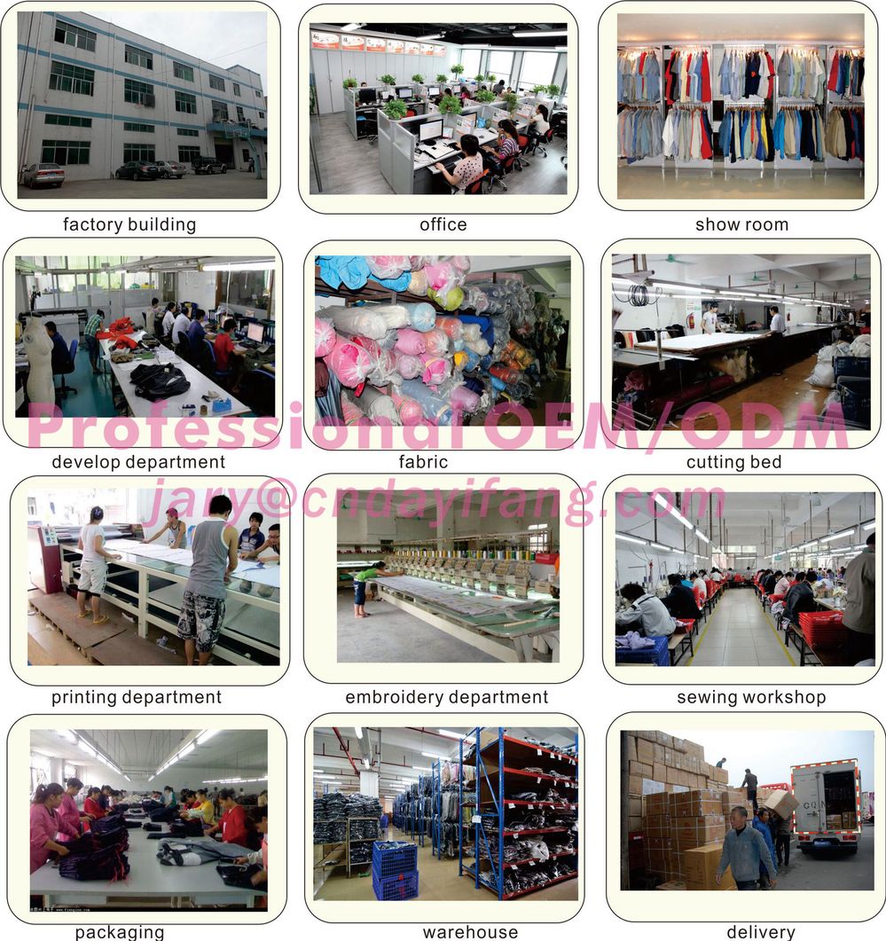 fashionalのスプライシング刺しゅう女性スカートスーツ中国で仕入れ・メーカー・工場
