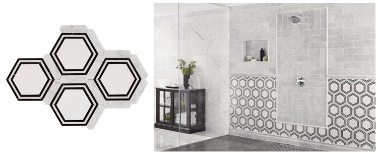 white hexagon tile (1).jpg