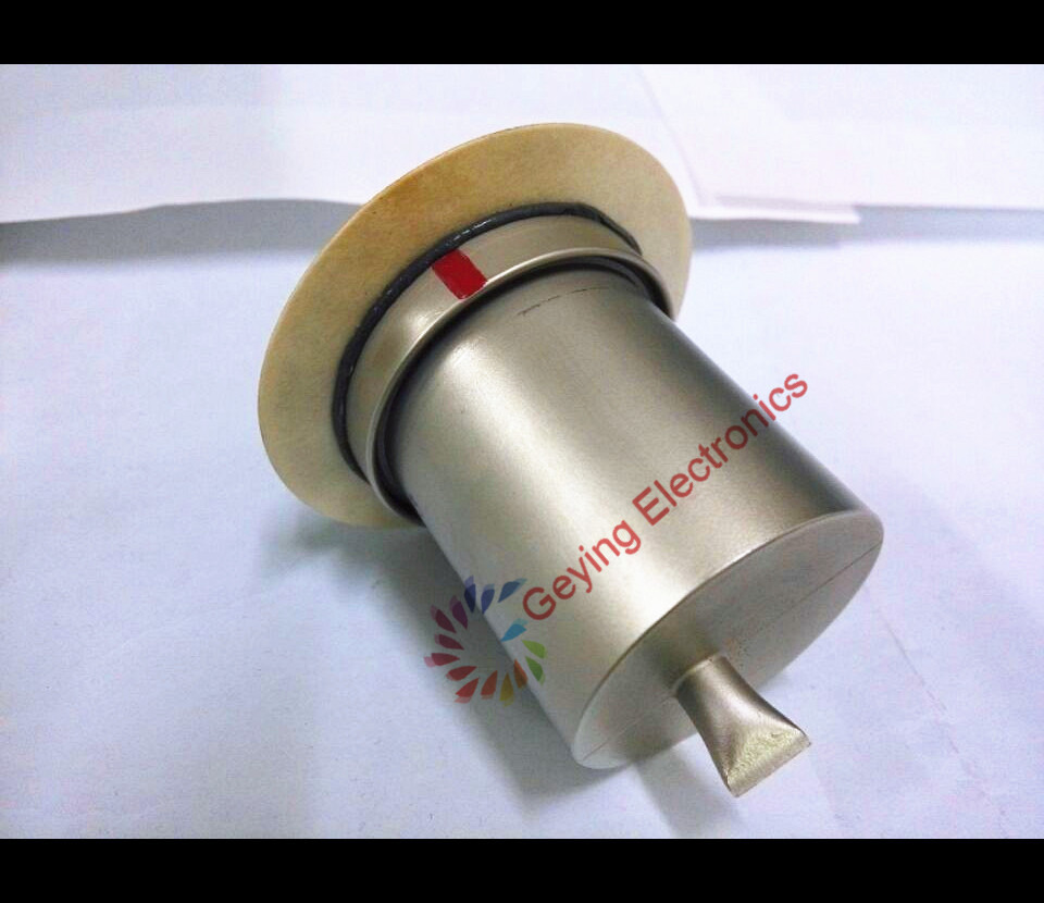 高品質の本プロジェクターランプlmp-h400ソニー用vpl-vw100/ソニーvpl-vw200/vpl-vw200sxrdソニーbravia問屋・仕入れ・卸・卸売り