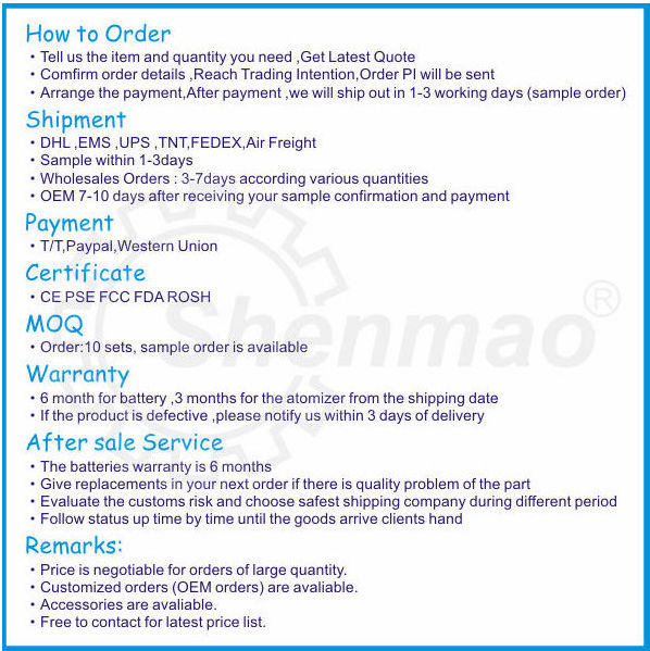 E cig Kingpin Mod Clone ,Kingpin 26650 Mod ,Newest E cig Kingpin Mod