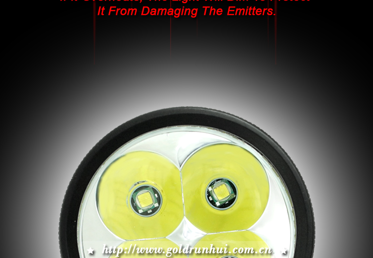 Moto-LED-Light01 (12).jpg