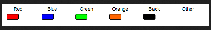en option couleurs.png