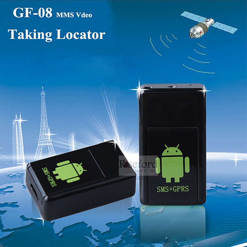 GF-08 MMS locator 01