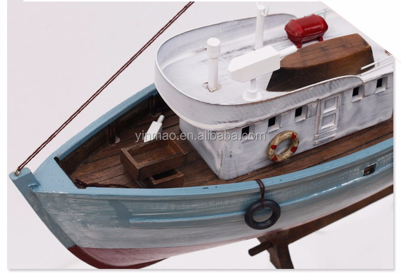 Brown 8 Person Fishing Wooden Boat, Size/Dimension: 4wx12l Feet at