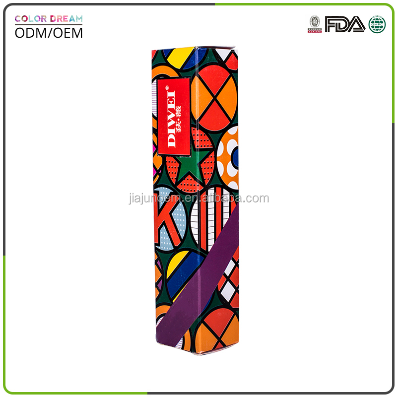 Catálogo de fabricantes de Bigen Tintes De Cabello de alta calidad y