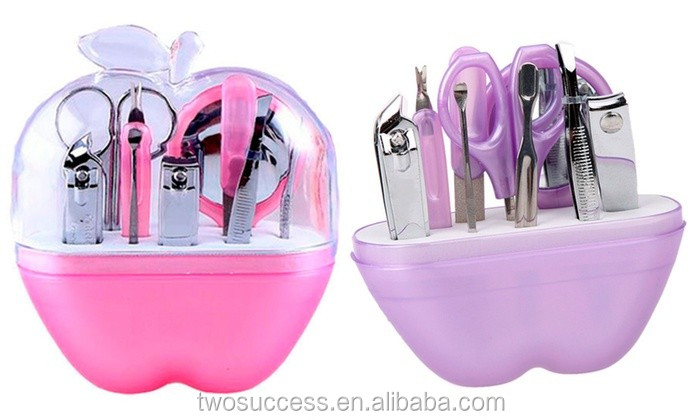 Nail Clipper set .jpg