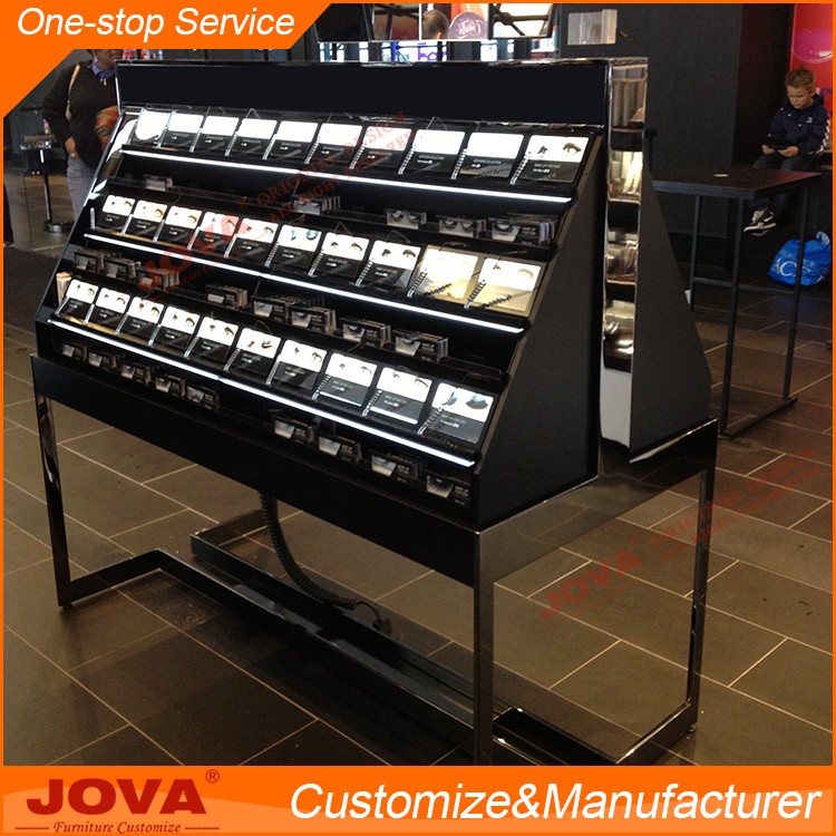 sephora gel polish cosmetics displays kiosk for make up retail store furniture (5).jpg