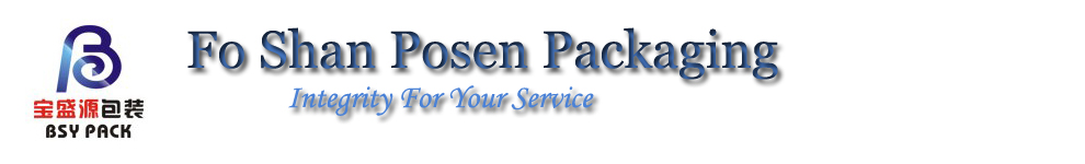 slider zipper bags for food/plastic bags with slider