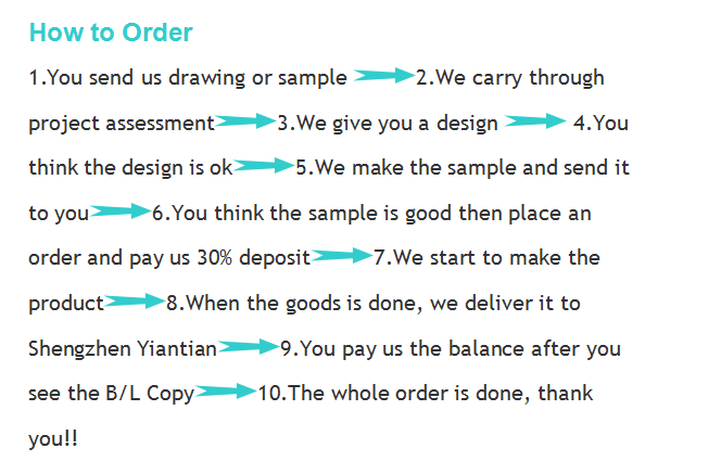 HOW TO ORDER.png