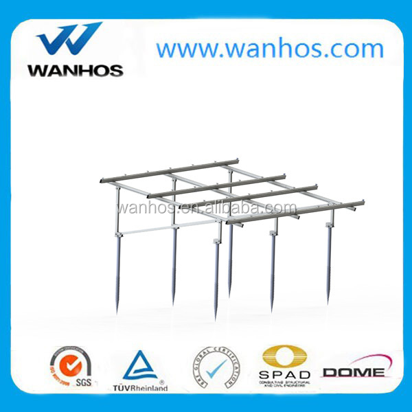 carport kits for sale