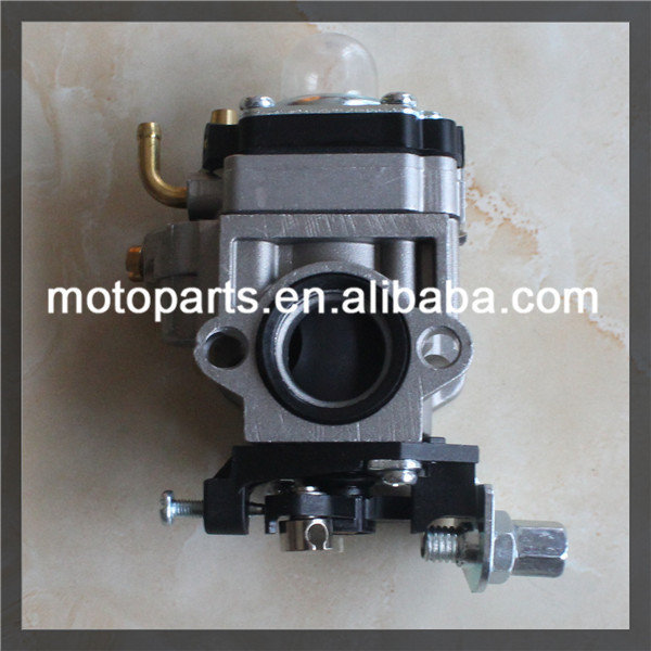 RX-9101 H119 Engine Carburettor for motorcycle