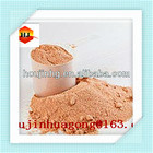 whey protein isolate meet with the international standard