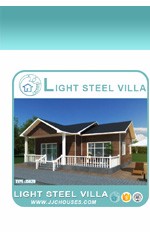 ホットライト金属屋根デザイン構造カーポートアルミ車小屋、新しいスタイル複合小屋、良い品質軽量収納小屋ドア仕入れ・メーカー・工場