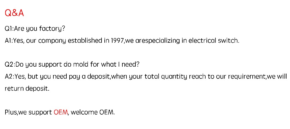 QA.jpg