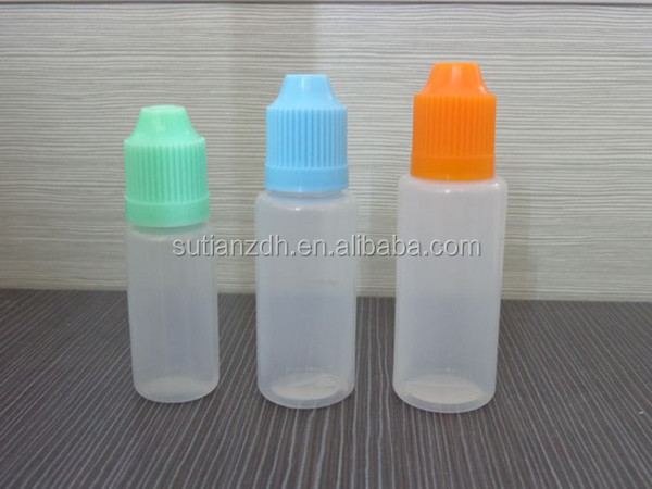 自動液体ボトルeyerdropプラグ充填キャッピングラベリングマシン上海メーカー問屋・仕入れ・卸・卸売り