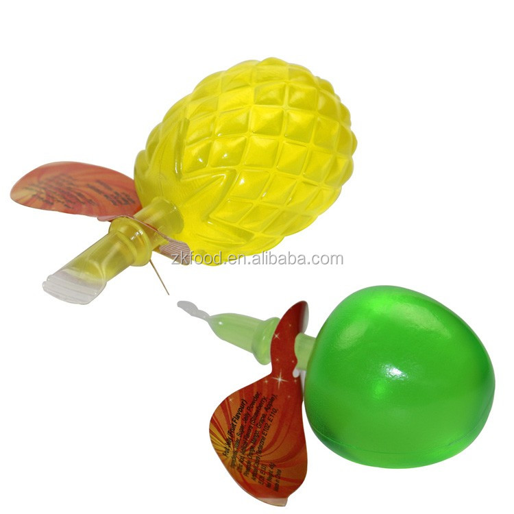jelly candy 6.jpg