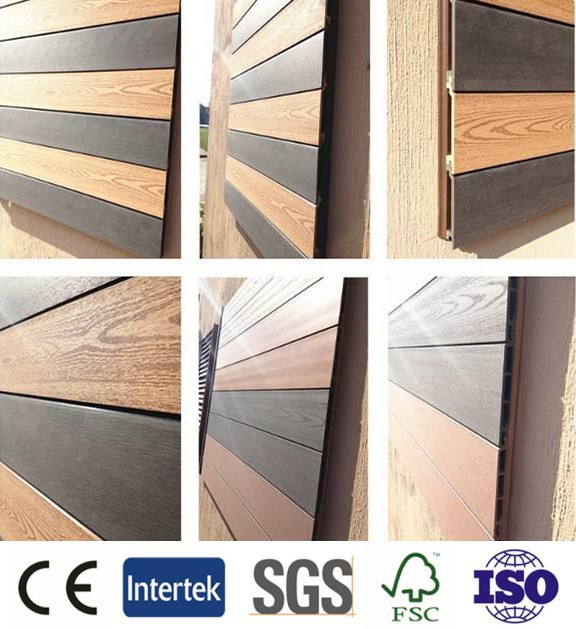 Outdoor-WPC-Wall-Panels-decorative-wall-panels.jpg