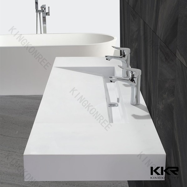 ... Double Bathroom Sink,Commercial Bathroom Double Sinks,Bathroom Double