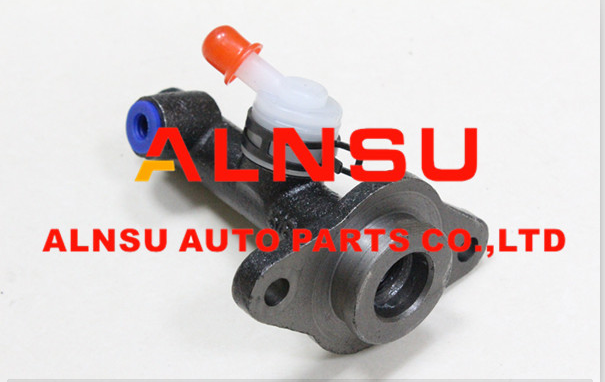 Clutch Master Cylinder for 31401-36060 31401-36061 BU212/222