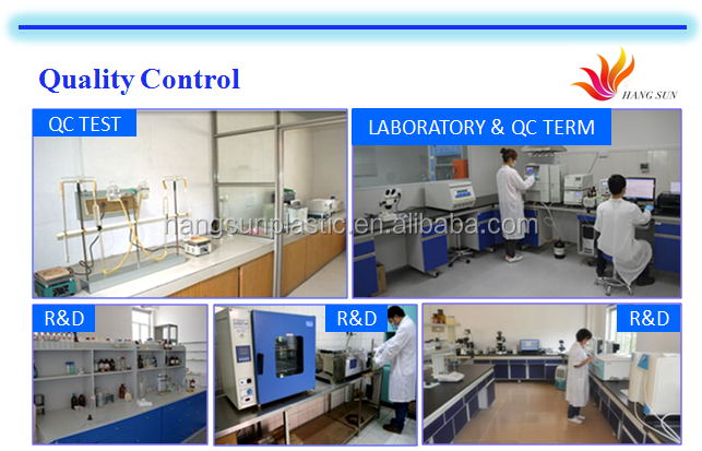 Quality Control-1