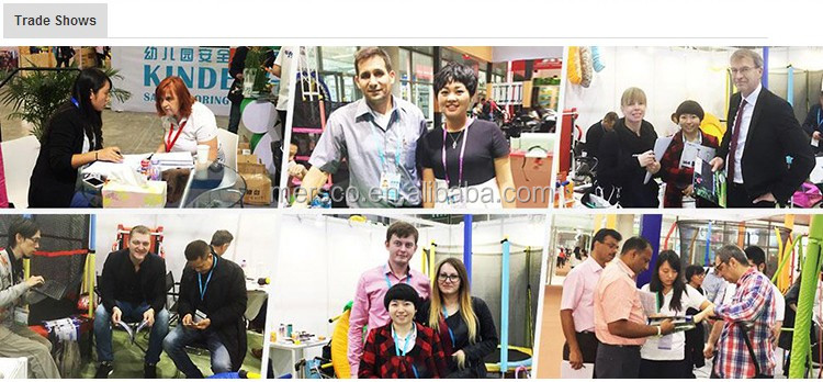trade shows.jpg