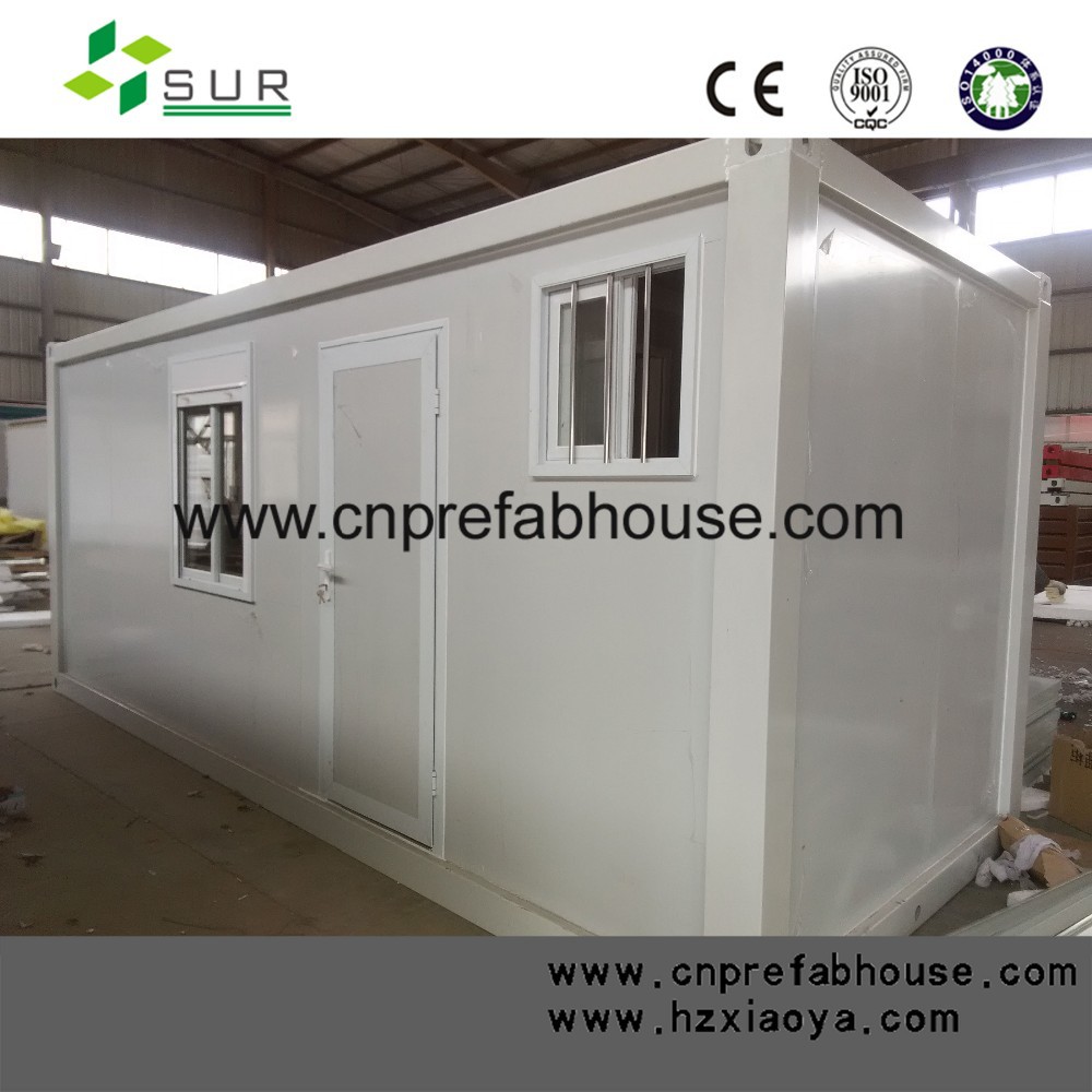 Insulated shipping containers for sale qld xray, container house kl