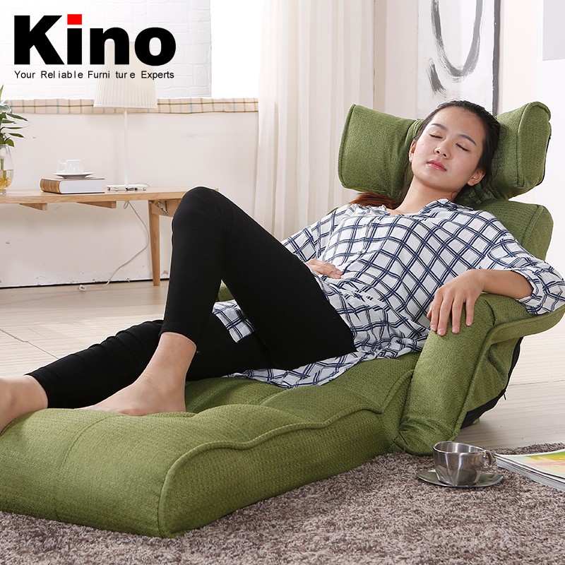 Folding Sofa