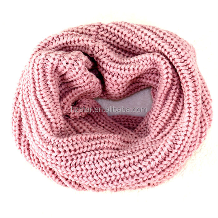 プロモーションhzw-13052-12100％レディスかぎ針編みで編むアクリル冬の女性のスカーフ仕入れ・メーカー・工場