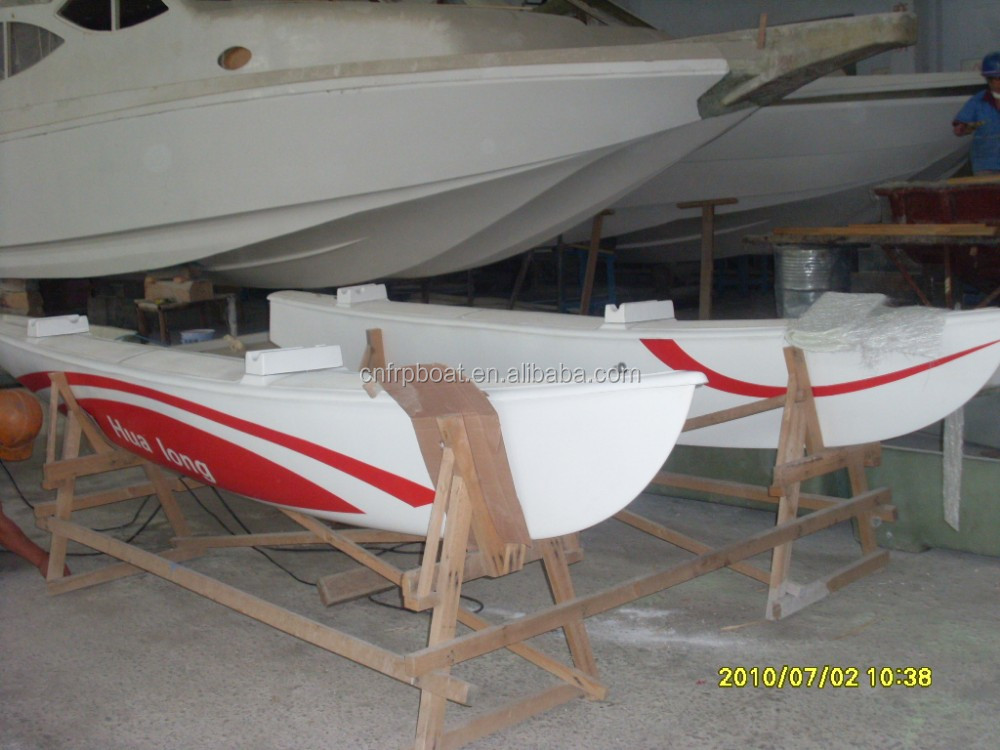 SL372811.JPG