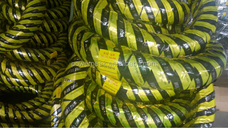 10 inches motorcycle scooter tyres 3.00-10 3.50-10 90/90-10 130/90-10 tyre scooter