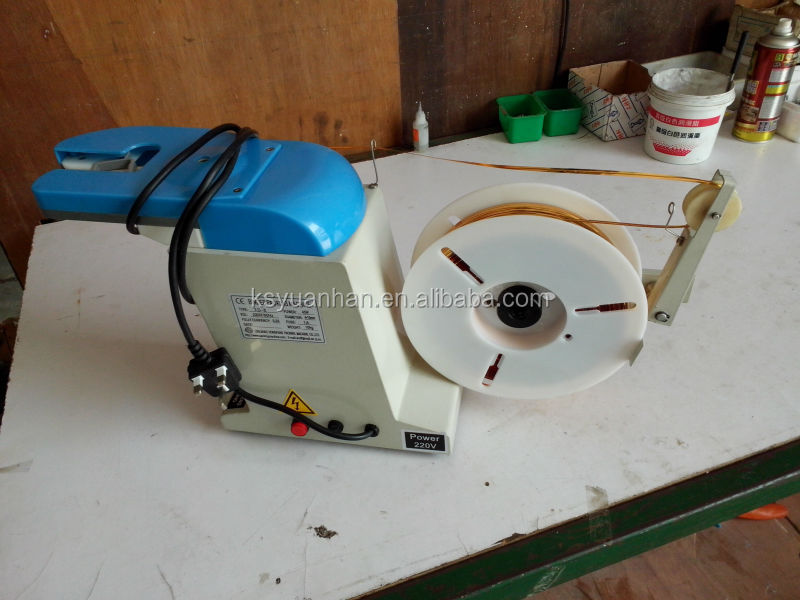 Chocolate bar on a stick wrapping machine manufacturer