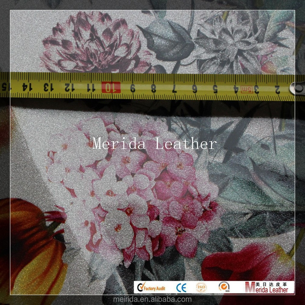 GUANGZHOU LEATHER FACTORY guangzhou leather factory: