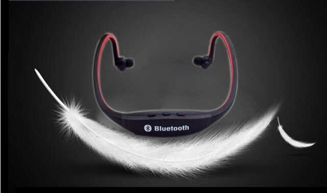 高品質と低価格のスポーツワイヤレスbluetoothヘッドセット問屋・仕入れ・卸・卸売り
