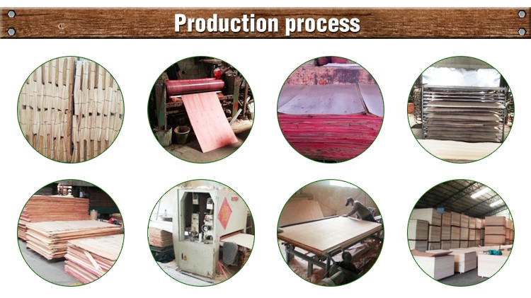 production process.jpg