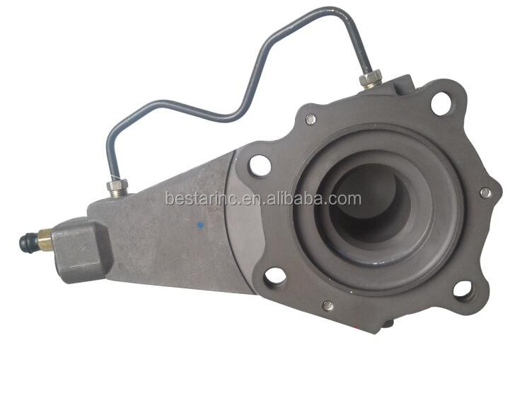 Truck Clutch Slave Cylinder ME539937 fit for Mitsubishi 4M50 